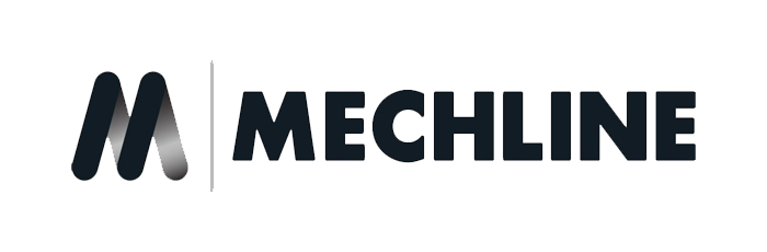 Mechline