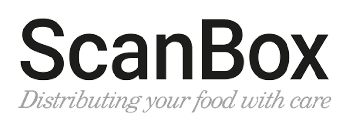 ScanBox
