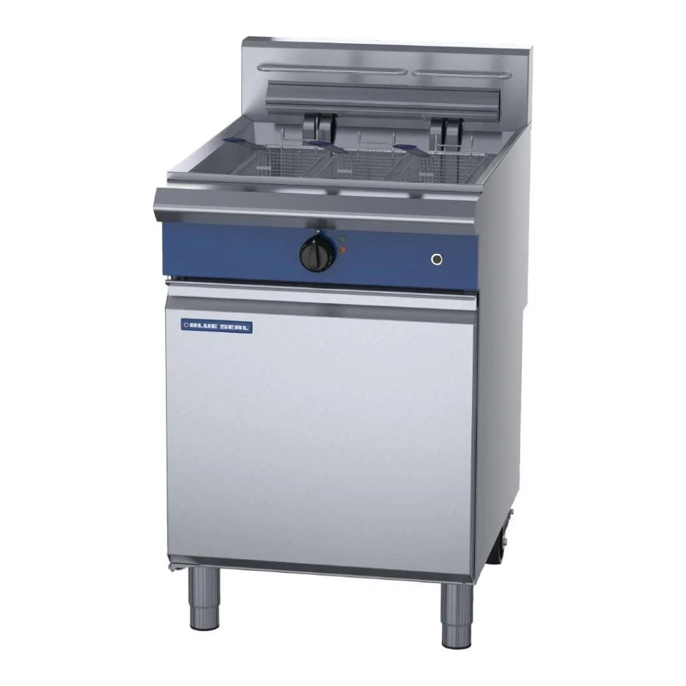 Combi oven